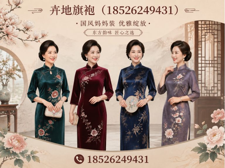 宁河区18526249431展示图